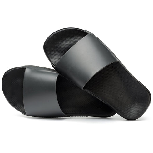 Havaianas Slide Classic 4147258